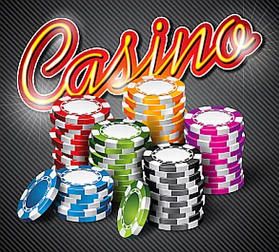 200% Match tot €100 + 75 FS