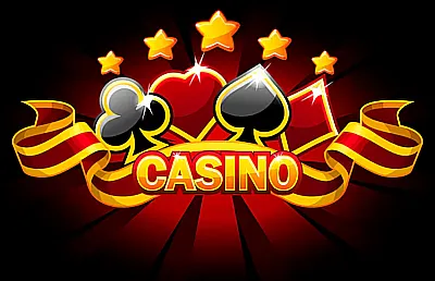 €100 Welkomstpakket + Cashback