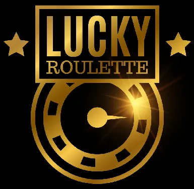 Tot €100 Gratis Speelgeld