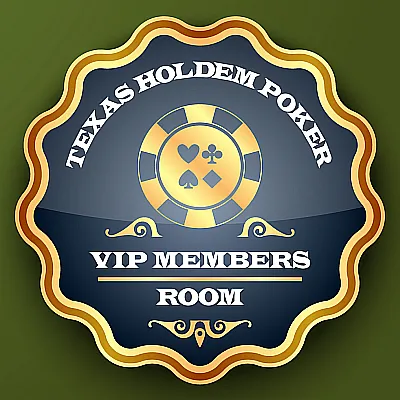 200% Bonus tot €200