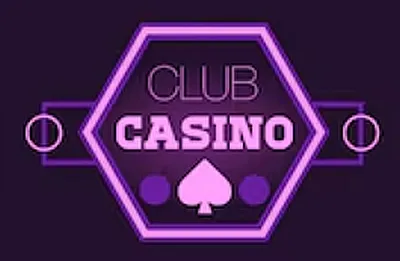 €50 Welkomstbonus + 50 Free Spins