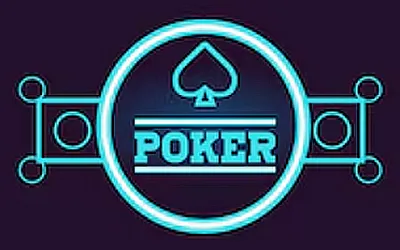 €40 Speelgeld + 50 Gratis Spins