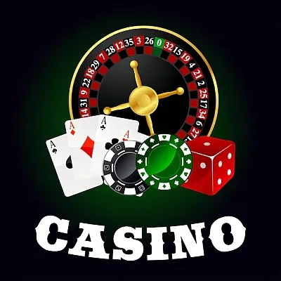 50% tot €150 + 50 Gratis Draaien