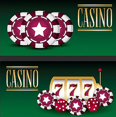 100% Welkomstbonus tot €200