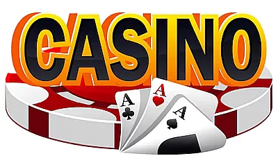 €100 Welkomstpakket + 25 Spins