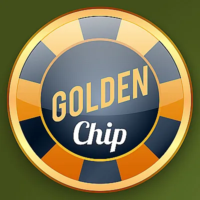 €50 Gratis Speelgeld + 50 Spins