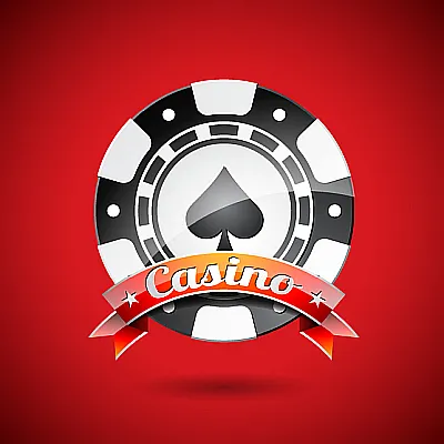 200% Bonus tot €200 + 100 FS