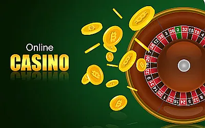 100% tot €100 Welkomstbonus