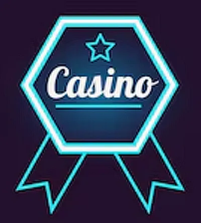 €25 Speelgeld + 100 Gratis Spins