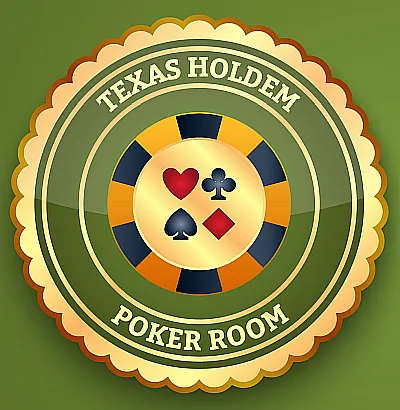 €100 Welkomstbonus + 100 Free Spins