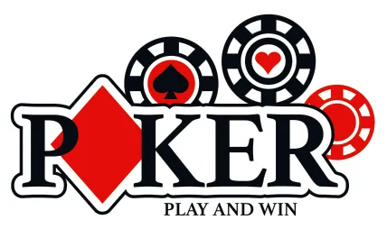 €50 Welkomstbonus + 100 Free Spins