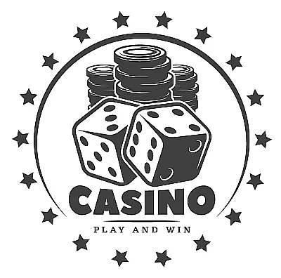 200% Bonus tot €300 op eerste storting