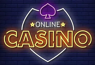 €100 Welkomstbonus + 25 Free Spins