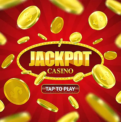 150% Match tot €150