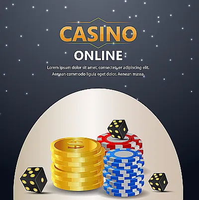 100% tot €250 + 100 Gratis Spins