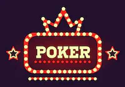 100% Match tot €150 Bonus