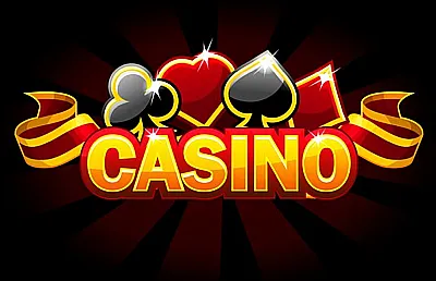 Tot €100 Welkomstbonus