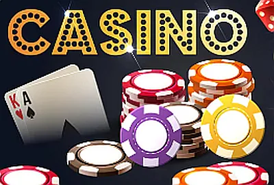 Gratis inzet €10 + 100% Bonus