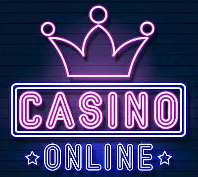 €50 Bonus + 100 Free Spins