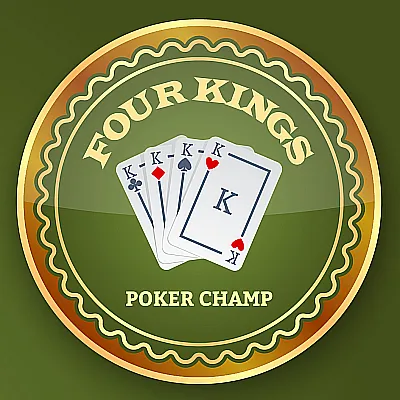 €100 Welkomstbonus + 50 Free Spins