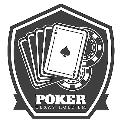 200% Bonus + 100 Free Spins
