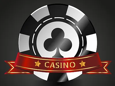 €100 Welkomstpakket + Cashback