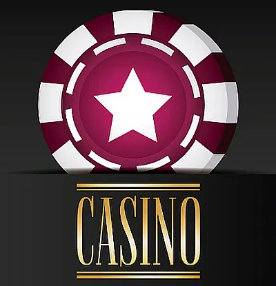 50 Gratis Spins bij Storting